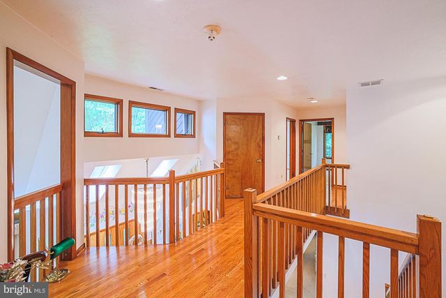17 MONTVIEU CT, Cockeysville, MD 21030