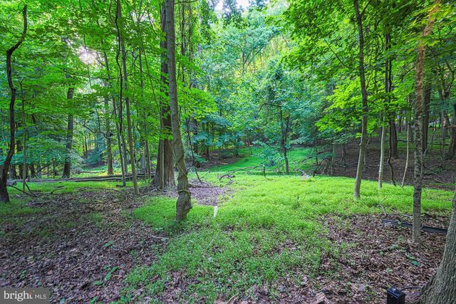 17 MONTVIEU CT, Cockeysville, MD 21030