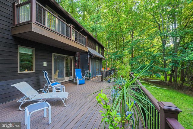 17 MONTVIEU CT, Cockeysville, MD 21030