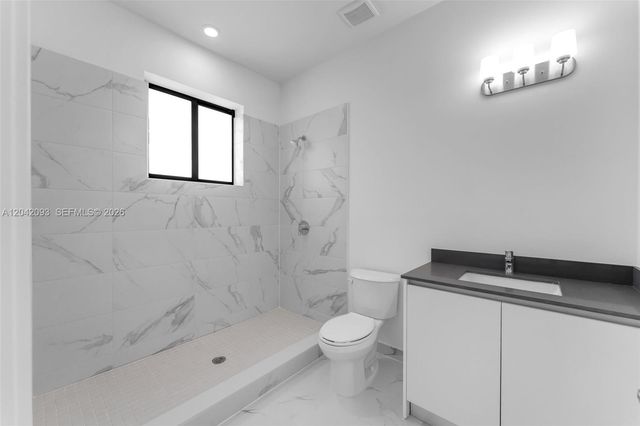 19107 SW 344th Terrace, Homestead, FL 33034