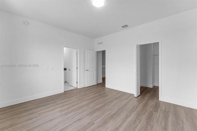 19107 SW 344th Terrace, Homestead, FL 33034