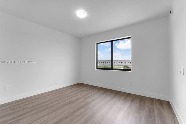 19107 SW 344th Terrace, Homestead, FL 33034