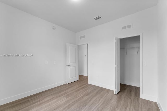 19107 SW 344th Terrace, Homestead, FL 33034