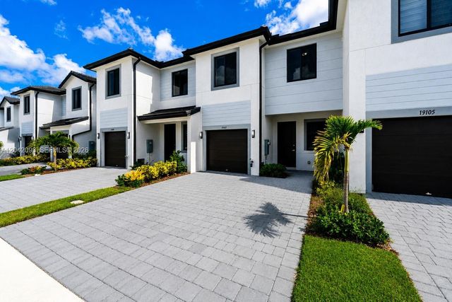 19107 SW 344th Terrace, Homestead, FL 33034