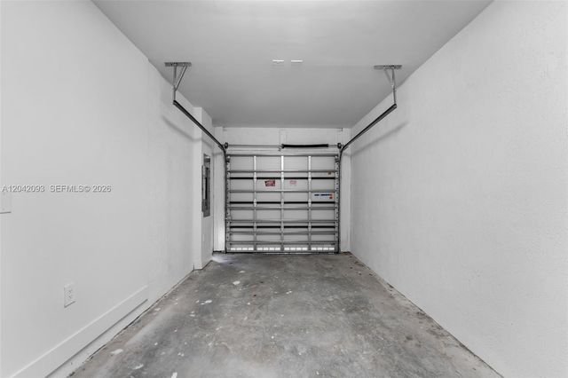 19107 SW 344th Terrace, Homestead, FL 33034