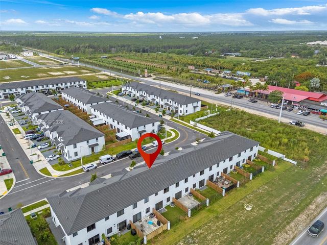 19107 SW 344th Terrace, Homestead, FL 33034