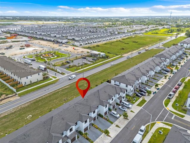 19107 SW 344th Terrace, Homestead, FL 33034