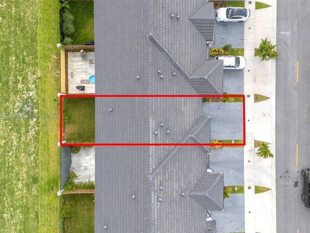 19107 SW 344th Terrace, Homestead, FL 33034