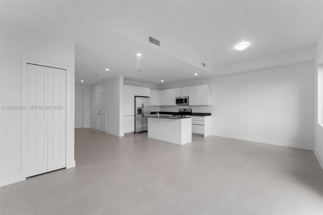 19107 SW 344th Terrace, Homestead, FL 33034