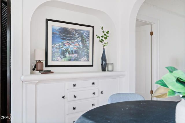 1255 N Dominion Avenue, Pasadena, CA 91104