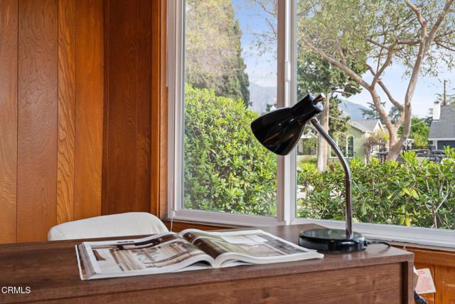 1255 N Dominion Avenue, Pasadena, CA 91104