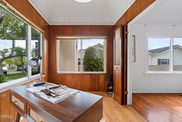 1255 N Dominion Avenue, Pasadena, CA 91104