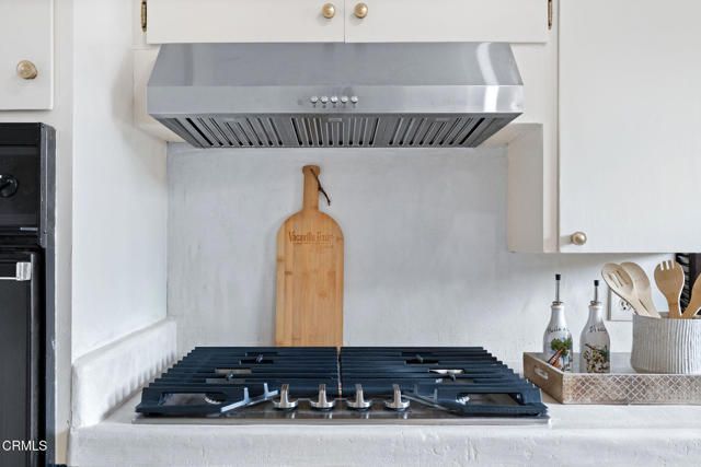 1255 N Dominion Avenue, Pasadena, CA 91104