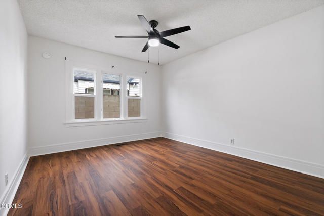 1255 N Dominion Avenue, Pasadena, CA 91104