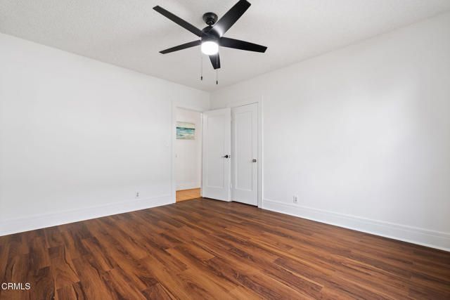 1255 N Dominion Avenue, Pasadena, CA 91104