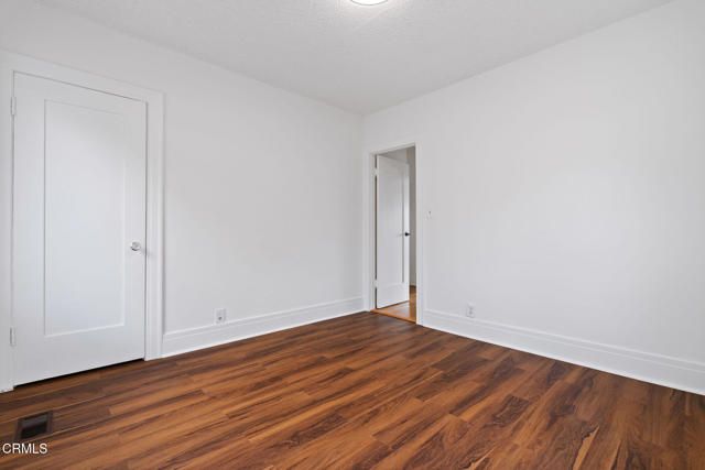 1255 N Dominion Avenue, Pasadena, CA 91104