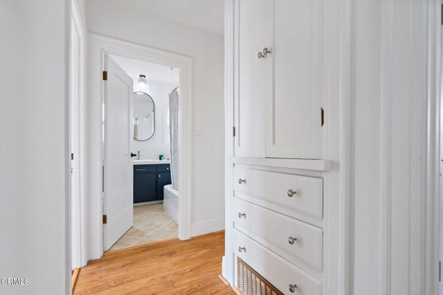 1255 N Dominion Avenue, Pasadena, CA 91104