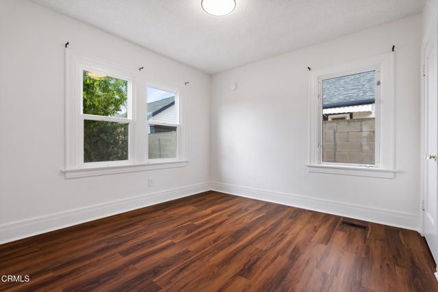 1255 N Dominion Avenue, Pasadena, CA 91104