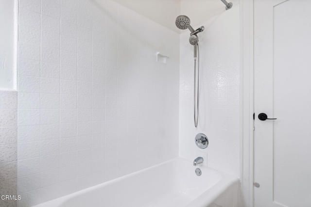 1255 N Dominion Avenue, Pasadena, CA 91104