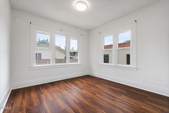 1255 N Dominion Avenue, Pasadena, CA 91104