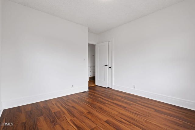 1255 N Dominion Avenue, Pasadena, CA 91104