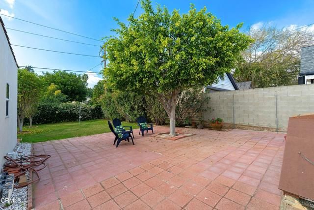 1255 N Dominion Avenue, Pasadena, CA 91104