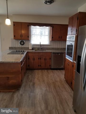 4827 HARRISON RD, Doylestown, PA 18902
