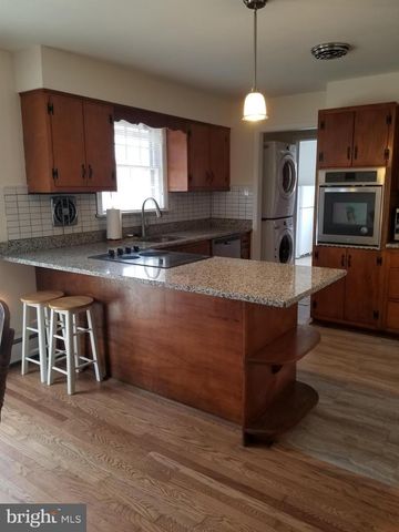 4827 HARRISON RD, Doylestown, PA 18902