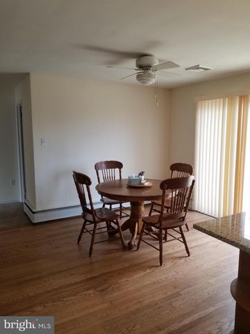 4827 HARRISON RD, Doylestown, PA 18902