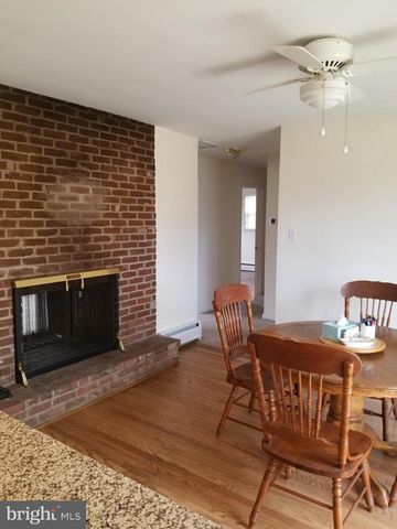 4827 HARRISON RD, Doylestown, PA 18902