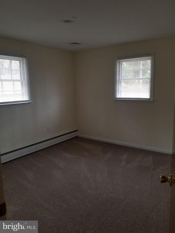 4827 HARRISON RD, Doylestown, PA 18902