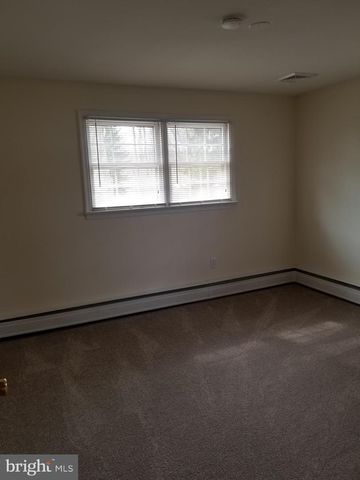 4827 HARRISON RD, Doylestown, PA 18902