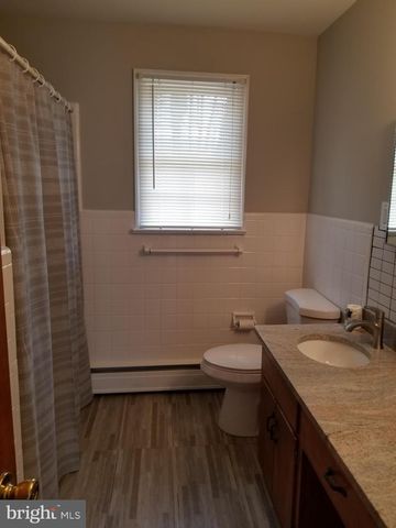 4827 HARRISON RD, Doylestown, PA 18902