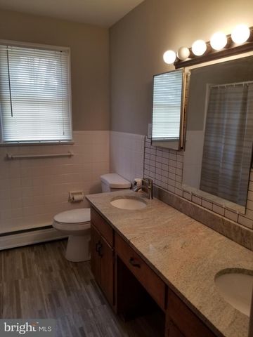 4827 HARRISON RD, Doylestown, PA 18902