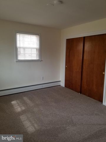 4827 HARRISON RD, Doylestown, PA 18902