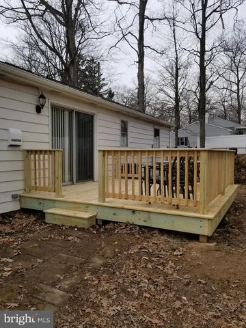 4827 HARRISON RD, Doylestown, PA 18902