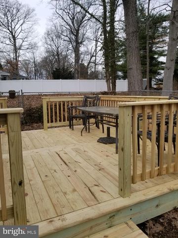 4827 HARRISON RD, Doylestown, PA 18902