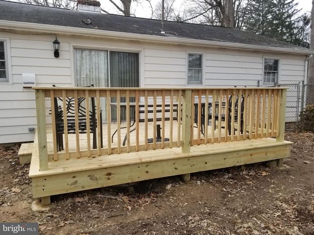 4827 HARRISON RD, Doylestown, PA 18902