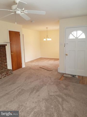 4827 HARRISON RD, Doylestown, PA 18902