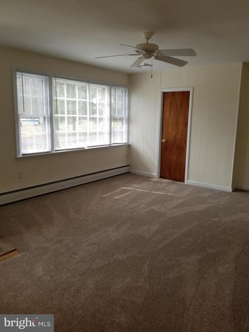 4827 HARRISON RD, Doylestown, PA 18902