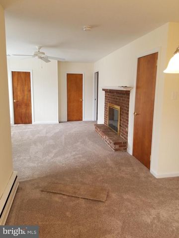 4827 HARRISON RD, Doylestown, PA 18902