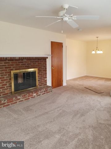 4827 HARRISON RD, Doylestown, PA 18902
