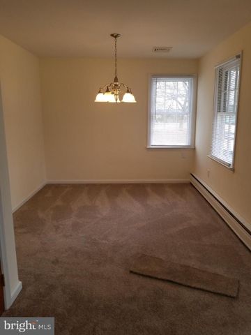 4827 HARRISON RD, Doylestown, PA 18902