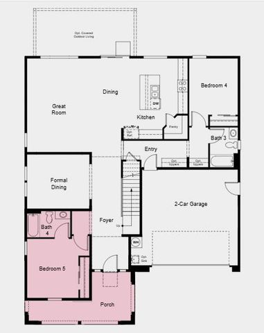 8069 Gwinn Cir, Elk Grove, CA 95757