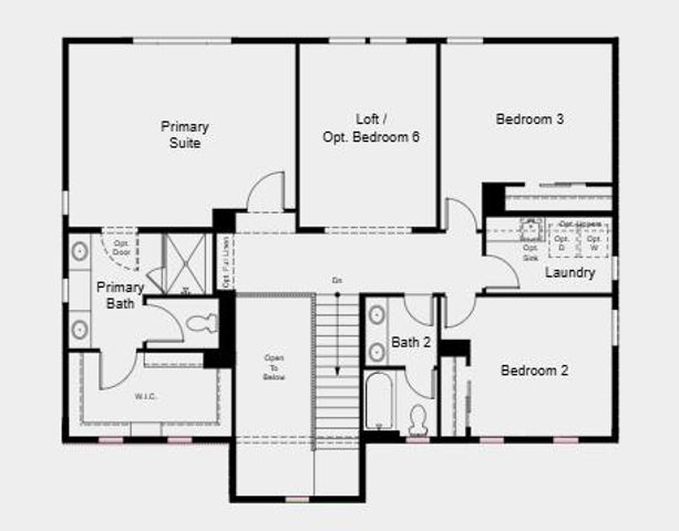 8069 Gwinn Cir, Elk Grove, CA 95757