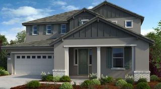 8069 Gwinn Cir, Elk Grove, CA 95757