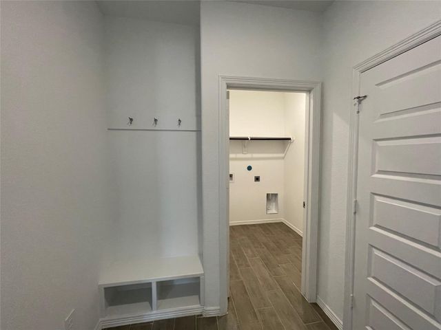 9669 Caney Trails Road, Conroe, TX 77303