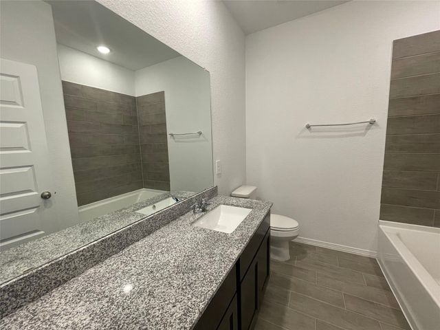 9669 Caney Trails Road, Conroe, TX 77303