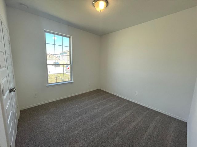 9669 Caney Trails Road, Conroe, TX 77303