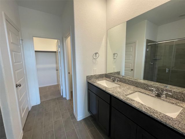 9669 Caney Trails Road, Conroe, TX 77303